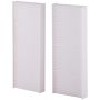 PARTS PLUS CAF5764 