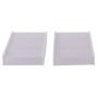 PARTS PLUS CAF5764 