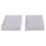 PARTS PLUS CAF5764 