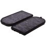 PARTS PLUS CAF5769C 