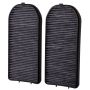 PARTS PLUS CAF5769C 