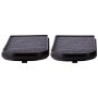 PARTS PLUS CAF5769C 