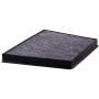 PARTS PLUS CAF5772C 