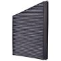 PARTS PLUS CAF5772C 
