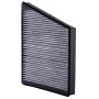 PARTS PLUS CAF5772C 