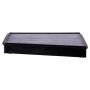 PARTS PLUS CAF5772C 