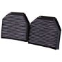PARTS PLUS CAF5774C 