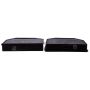 PARTS PLUS CAF5774C 