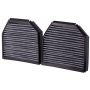 PARTS PLUS CAF5774C 