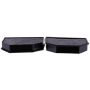 PARTS PLUS CAF5774C 