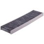 PARTS PLUS CAF5831 