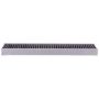PARTS PLUS CAF5831 