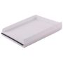 PARTS PLUS CAF5832 