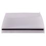 PARTS PLUS CAF5832 
