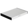 PARTS PLUS CAF5837 
