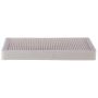 PARTS PLUS CAF5837 