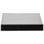 PARTS PLUS CAF5837 