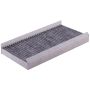 PARTS PLUS CAF5838C 