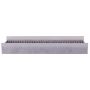 PARTS PLUS CAF5838C 