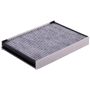 PARTS PLUS CAF5840C 