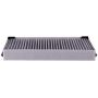 PARTS PLUS CAF5840C 