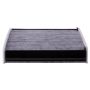 PARTS PLUS CAF5840C 