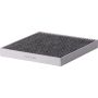 PARTS PLUS CAF5843C 