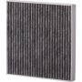 PARTS PLUS CAF5843C 