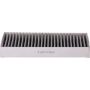 PARTS PLUS CAF5843C 