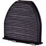 PARTS PLUS CAF5844 