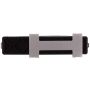 PARTS PLUS CAF5844 