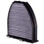 PARTS PLUS CAF5844 