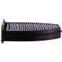 PARTS PLUS CAF5844 