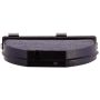 PARTS PLUS CAF5844 