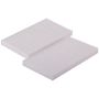 PARTS PLUS CAF5862 