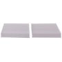 PARTS PLUS CAF5862 
