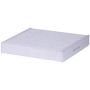PARTS PLUS CAF5863 