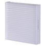 PARTS PLUS CAF5863 