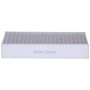 PARTS PLUS CAF5863 