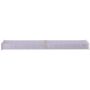 PARTS PLUS CAF5864 