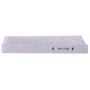 PARTS PLUS CAF5864 