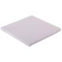 PARTS PLUS CAF5871 