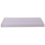 PARTS PLUS CAF5871 