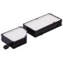 PARTS PLUS CAF5872 