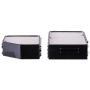 PARTS PLUS CAF5872 