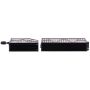 PARTS PLUS CAF5872 