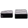 PARTS PLUS CAF5872 