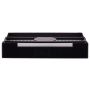 PARTS PLUS CAF5875 