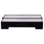 PARTS PLUS CAF5875 