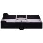 PARTS PLUS CAF5875 